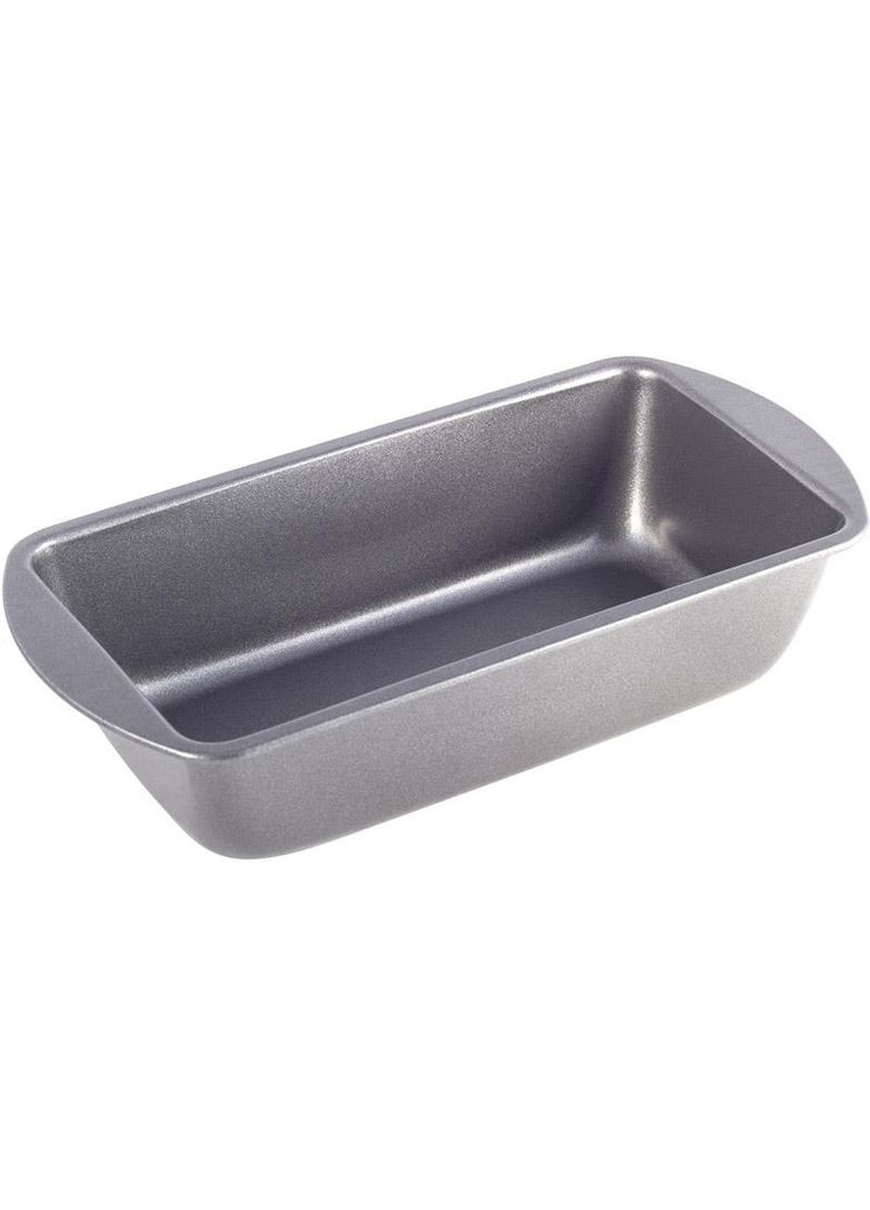 Форма для випічки Baking Form 25,5х13х5,5см з антипригарним покриттям, прямокутна Ofenbach (372171313)