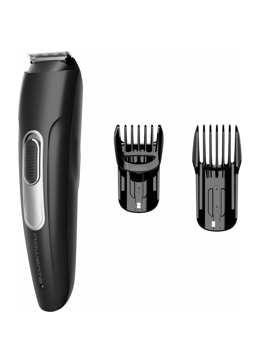 Тример Stylis Easy TN2804E0 Rowenta (341490187)