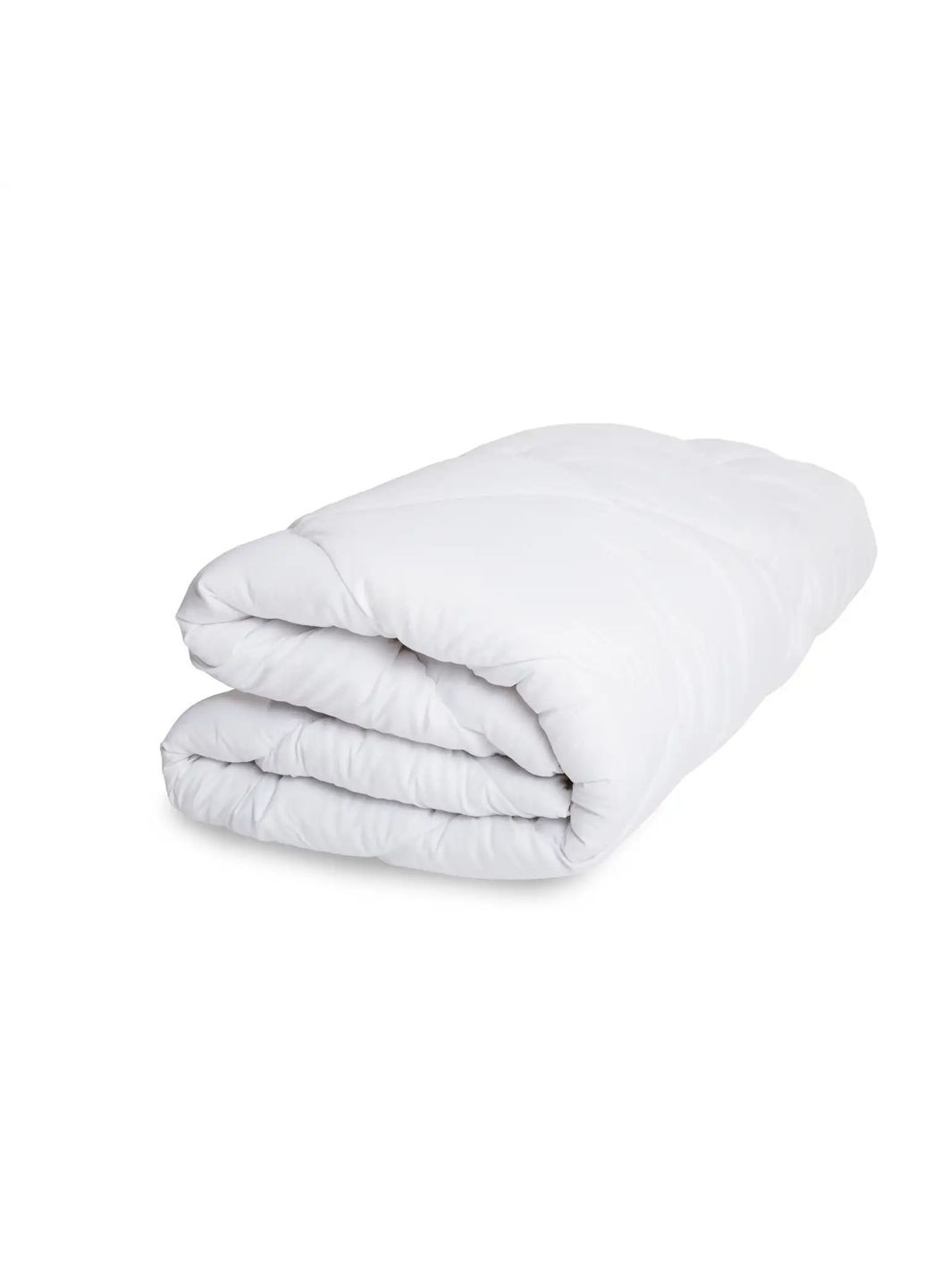 Ковдра FRIENDLY WHITE COMFORT (350г/м2), 172x205 ТЕП (363133267)