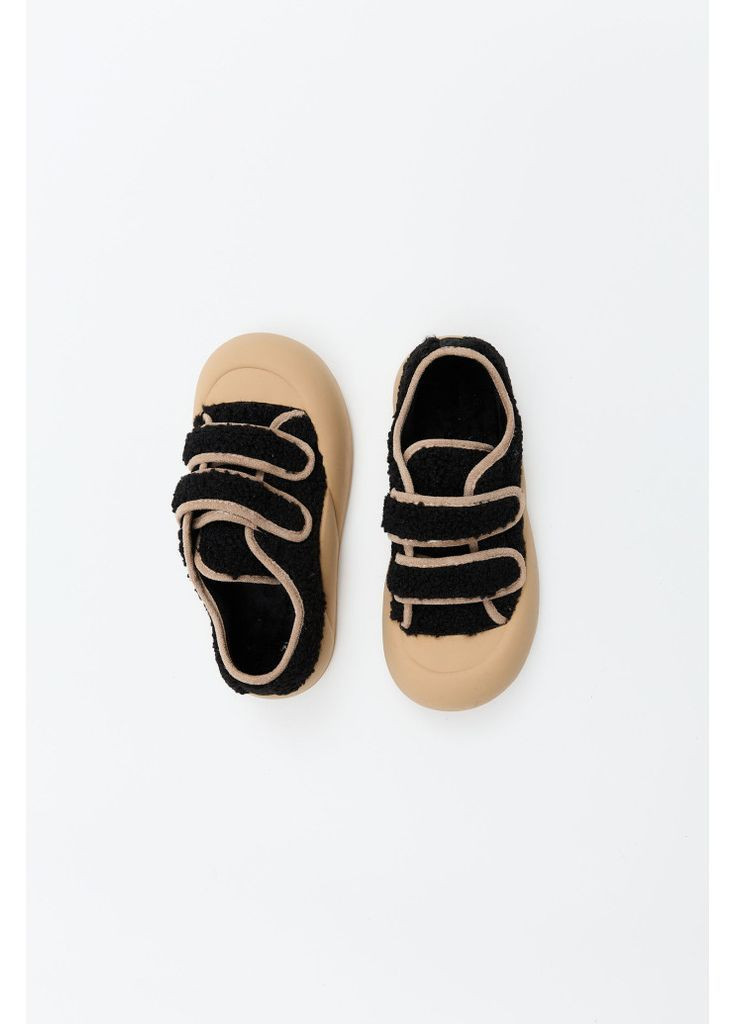 Слипоны 200643 ALLSY (370156436)