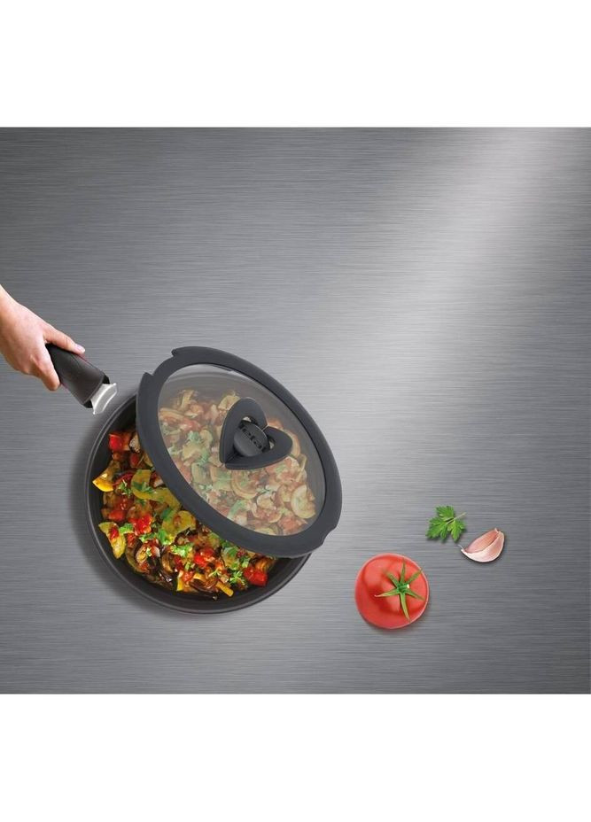 Крышка Ingenio 16 см (L9846153) Tefal (314802044)