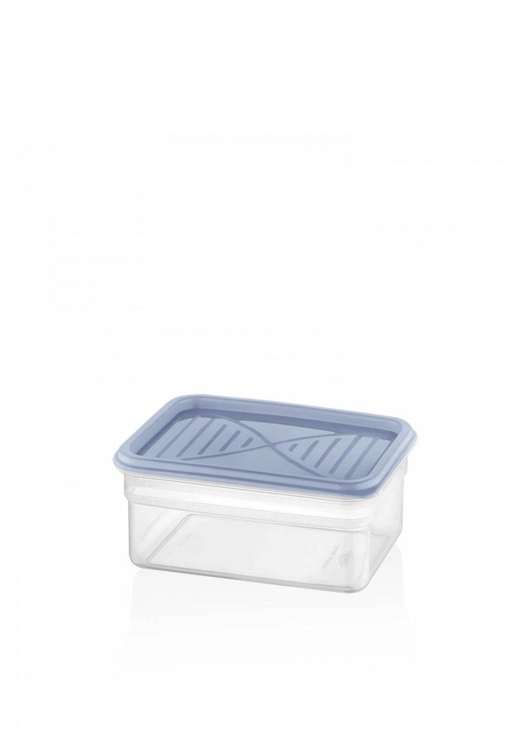 Форма для хранения TERRA MIX, 0,45 л. цвет разноцветный CB-00268239 Bager (319059505)