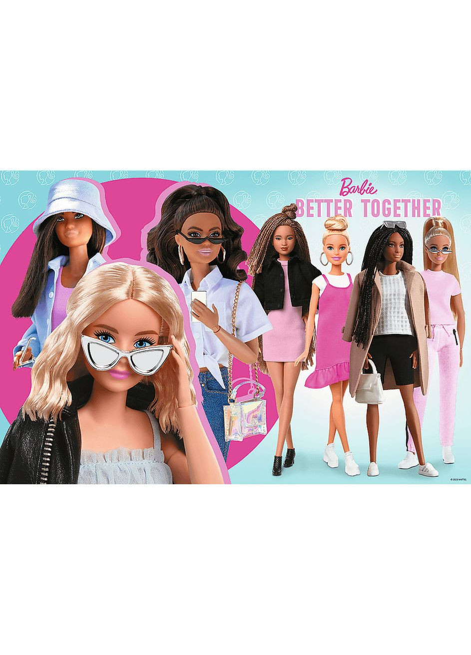 Пазл Trefl (360768149)