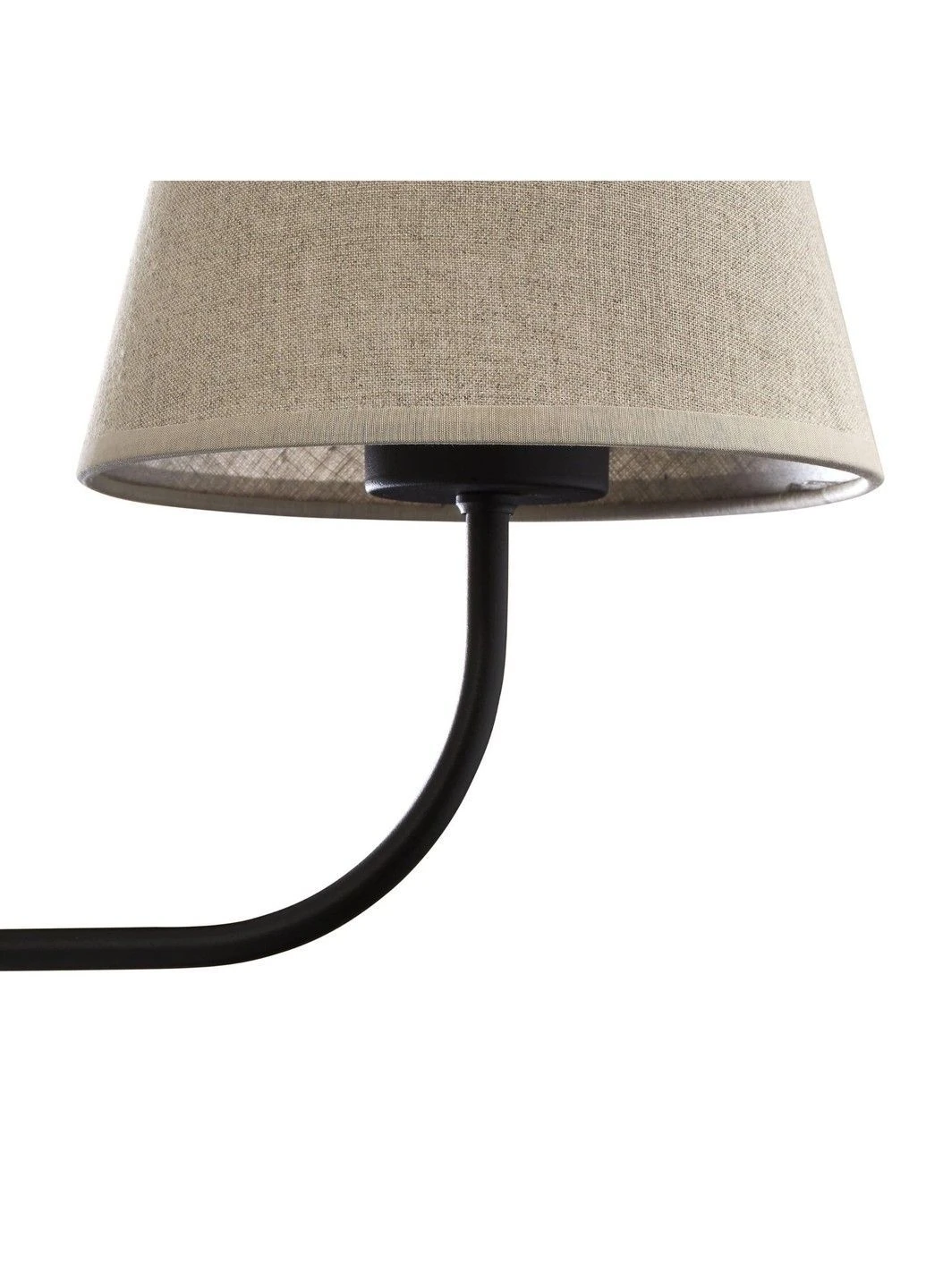 Бра Chicago 4186 TK Lighting (402037134)