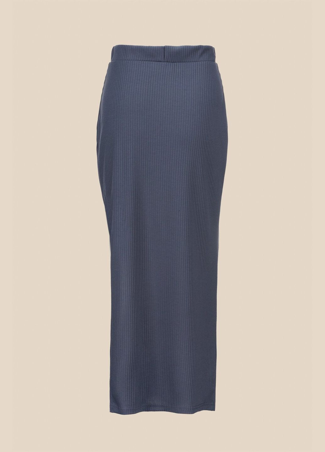 Спідниця однотонна жіноча WTC02321 shop (2000990798305) LAWA (329097954)