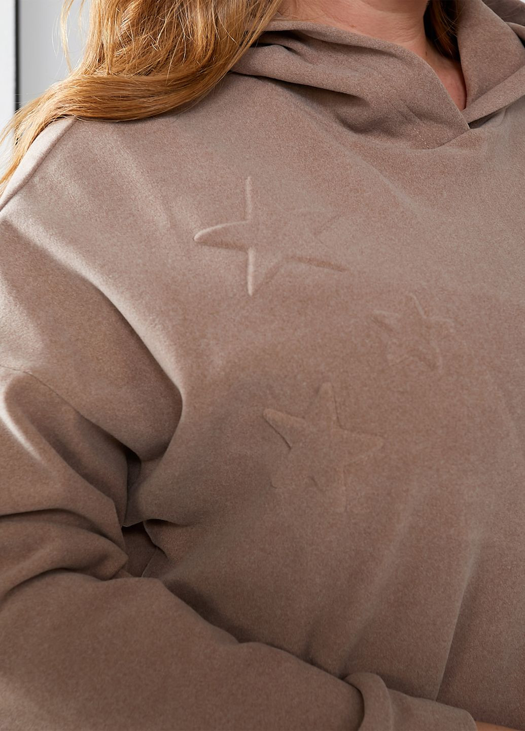 Трикотажный костюм No Brand (313289517)