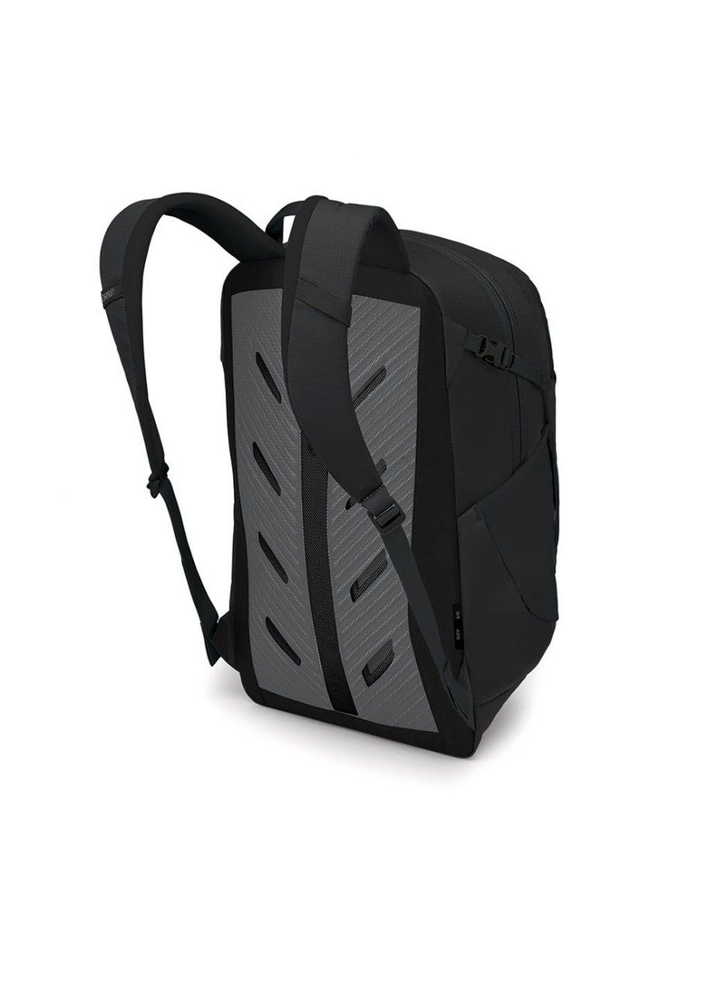 Рюкзак Axis Osprey (302661699)