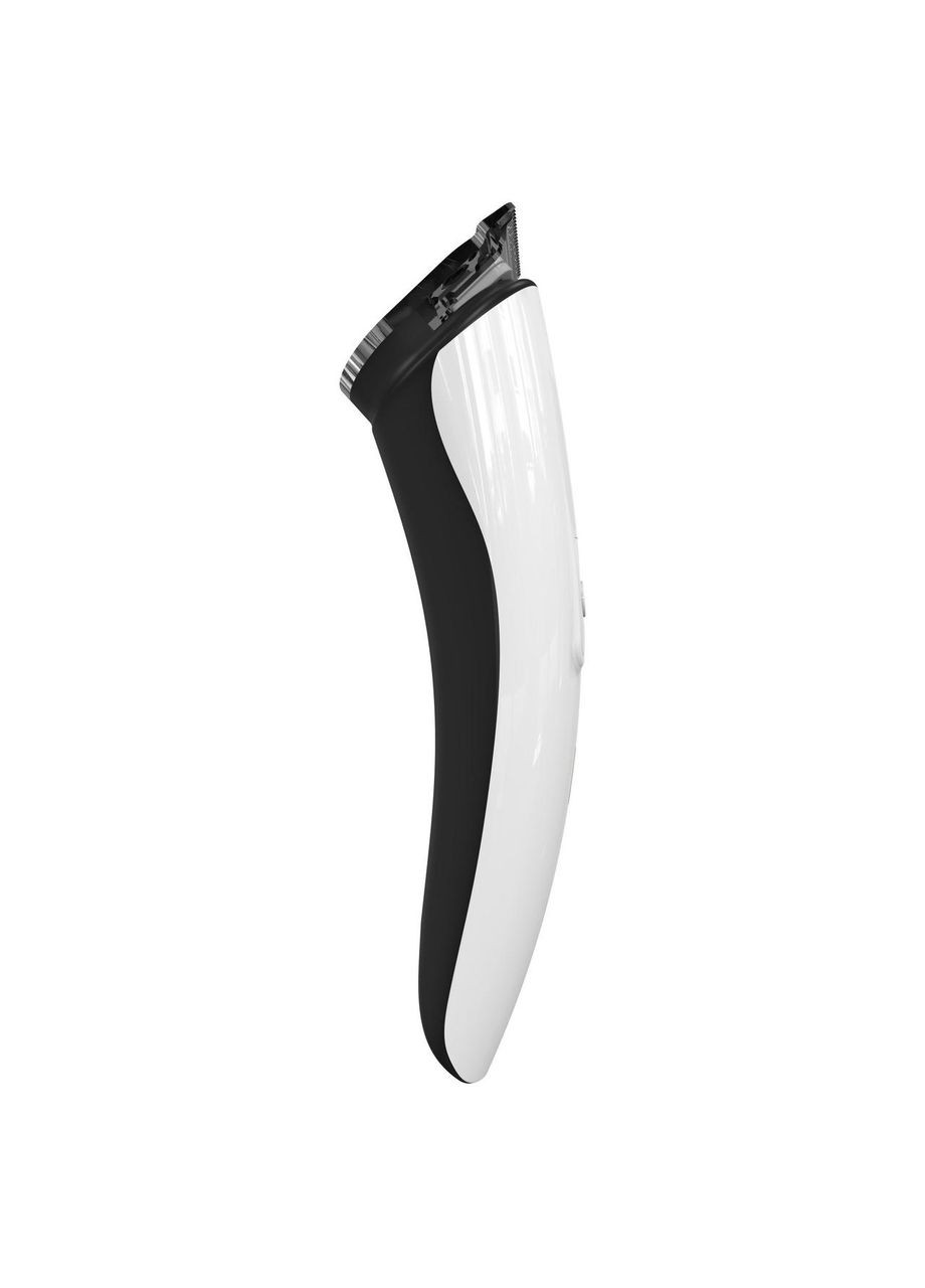 Тример для інтимних зон Trimmer, з насадками 1-4мм, 3мм, 6мм, 9мм, 12мм Bathmate (371388836)