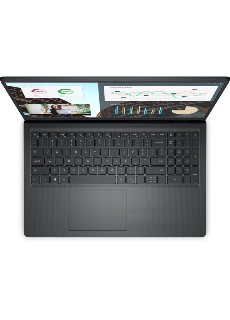 Ноутбук Vostro 3530 (N3409PVNB3530UA_WP) Dell (304255476)