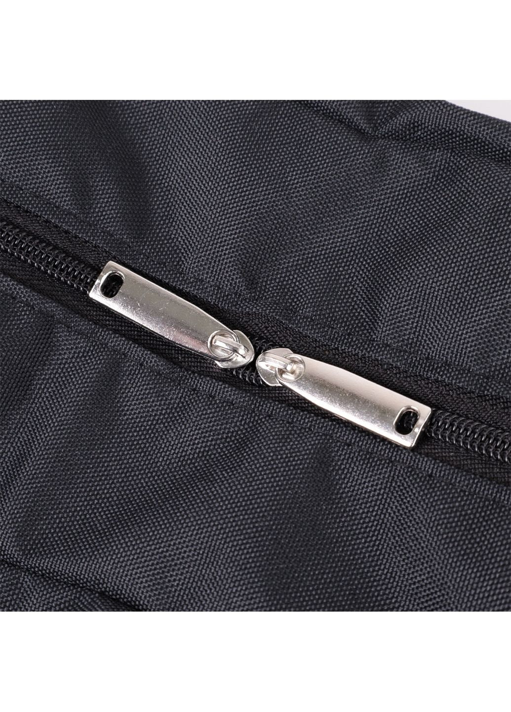 Чоловіча шкіряна сумка 42х22х21 см FABRA (315871328)