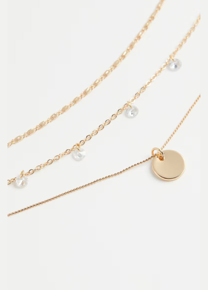 Намисто H&M (331143174)