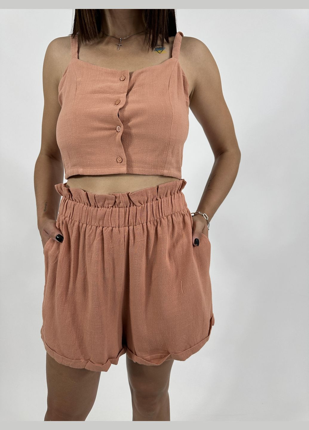 Костюм My Star (301039052)