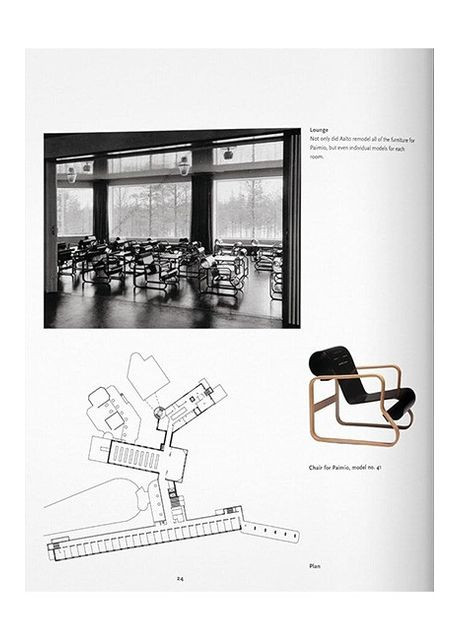 Книга Aalto (9783836560108) Taschen (364656269)