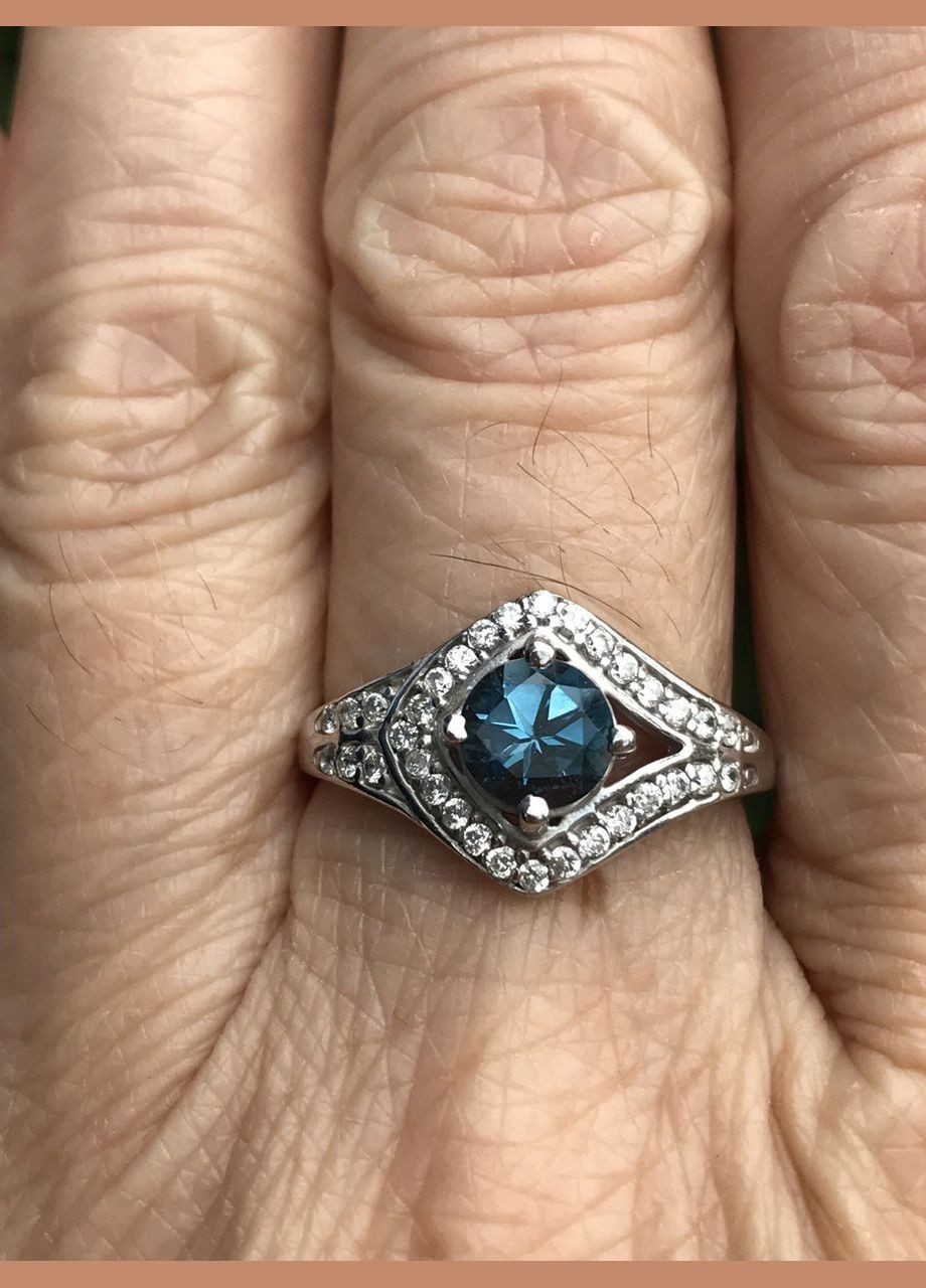 Каблучка No Brand (317577881)