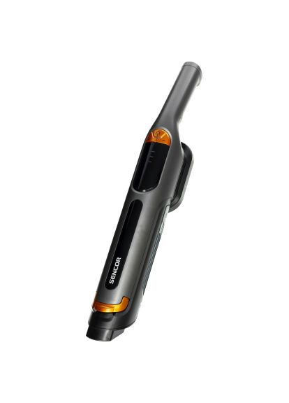 Пылесос Sencor SVC7315TI (366105413)