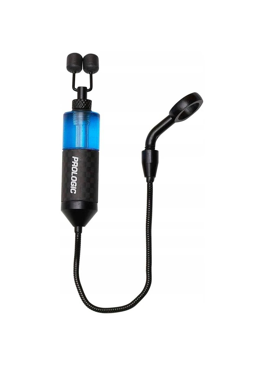 Сигналізатор K3 Hang Indicator (хангер) Blue Prologic (395690047)