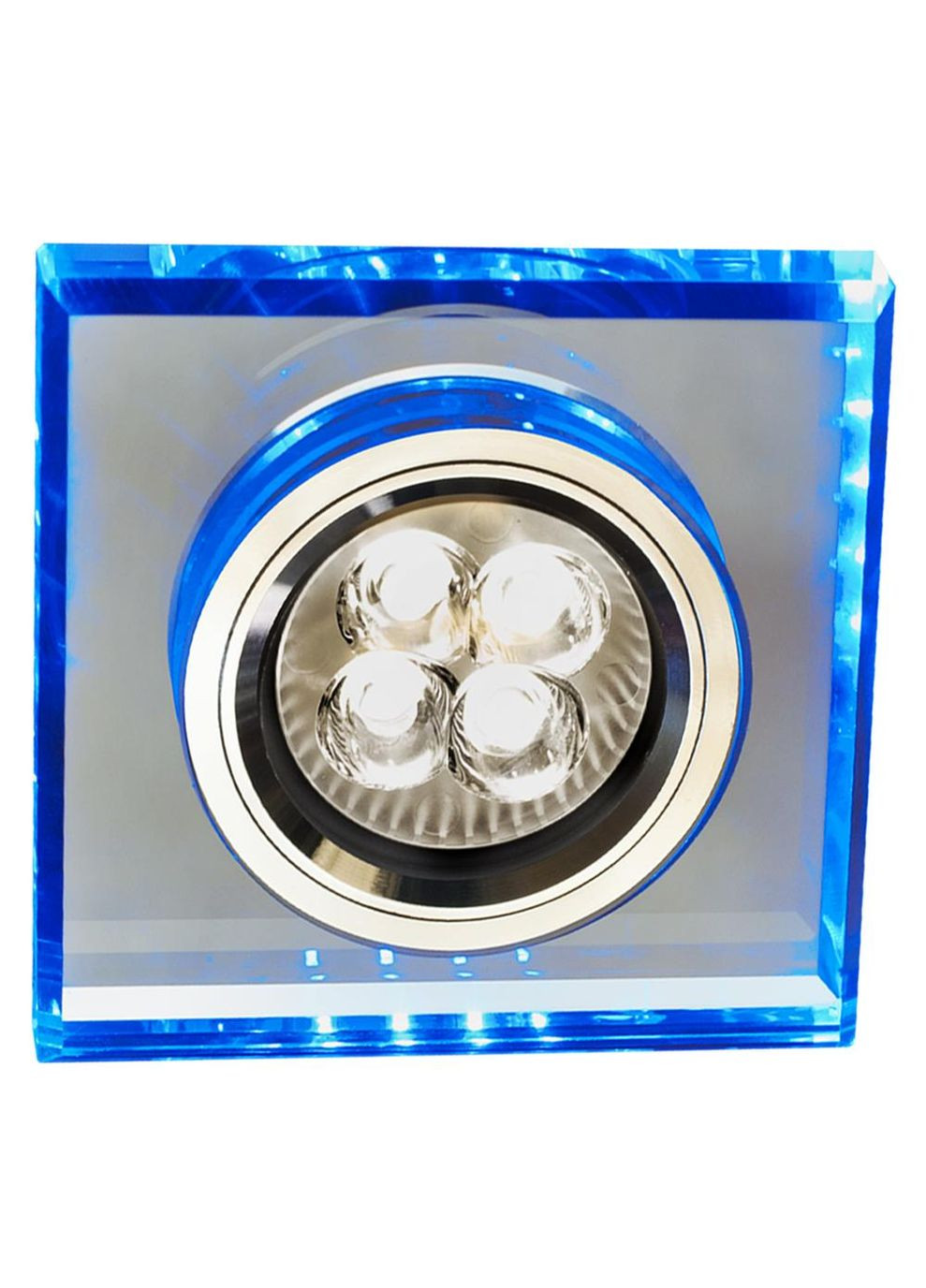 Точковий світильник 2226934 SS-22 Candellux (370253289)