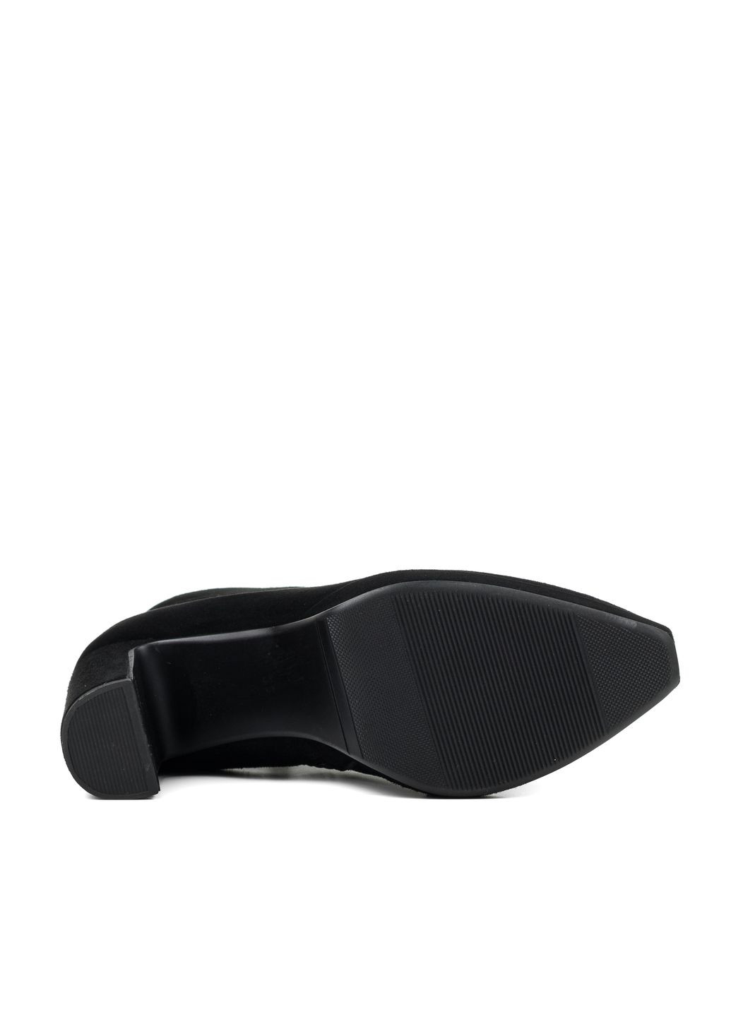 Чорні ботильйони (1704ба) Melanda.M