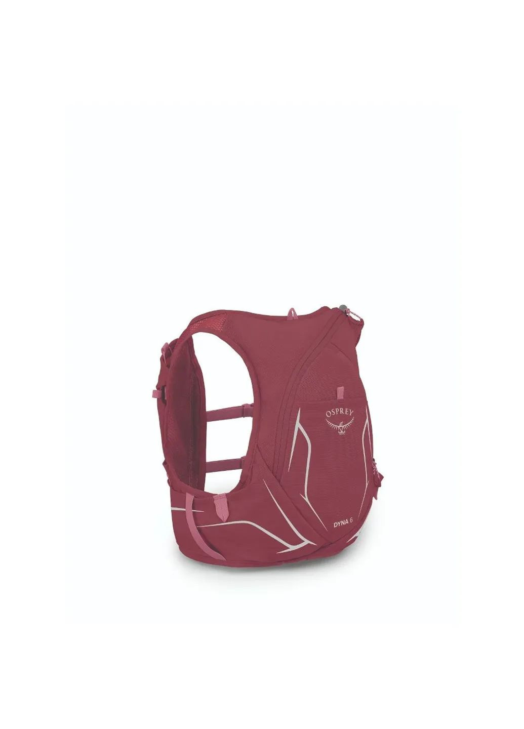 Рюкзак Dyna 6 Osprey (342734193)