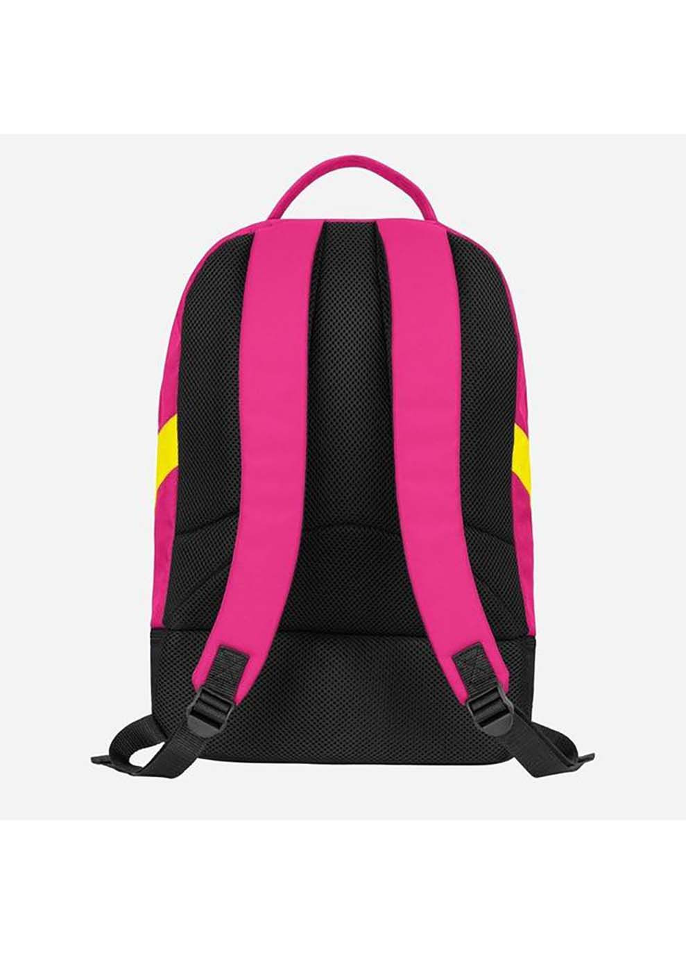 Рюкзак Iconic 32L рожевий Уні 45х34х23 см Jako (302286229)