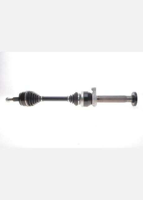 Приводной вал Meyle (354769091)