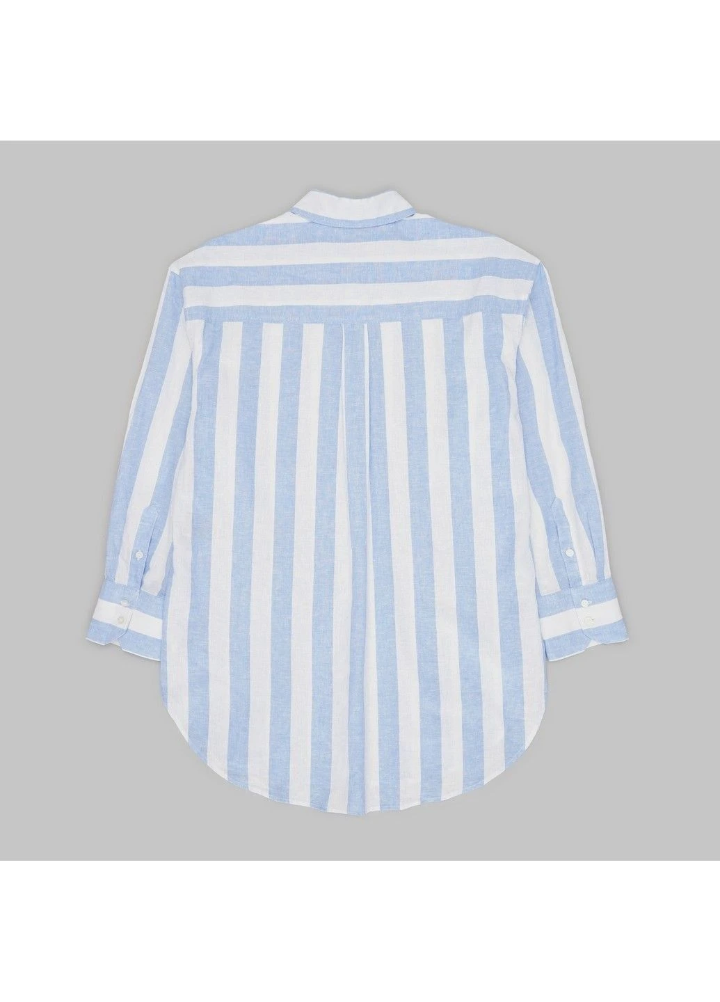 Рубашка H&M (352253364)