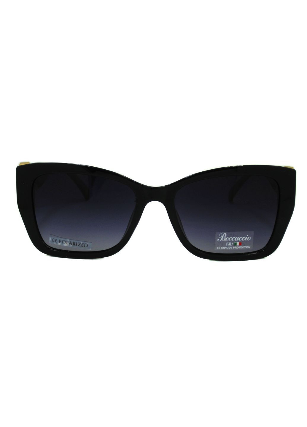 Солнцезащитные очки Boccaccio bcplk25007 (284105747)