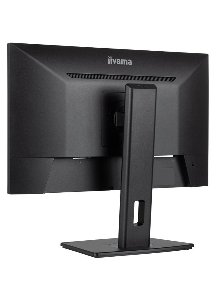 Монитор ProLite (XUB2493HSU-B7) Iiyama (324558013)