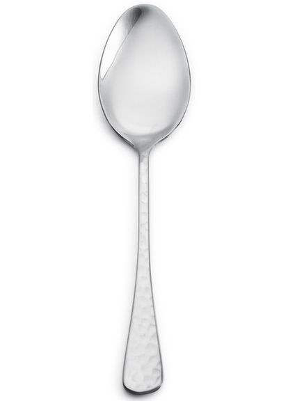 Набір столових ложок Vega 6 шт (RG-3118-6/2) Ringel (296195366)