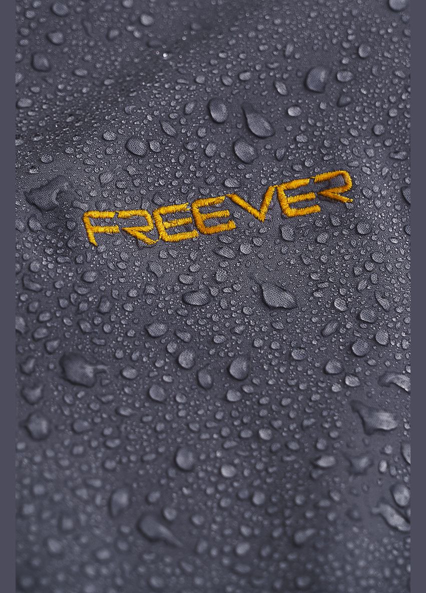 Лижна куртка Freever (278634223)
