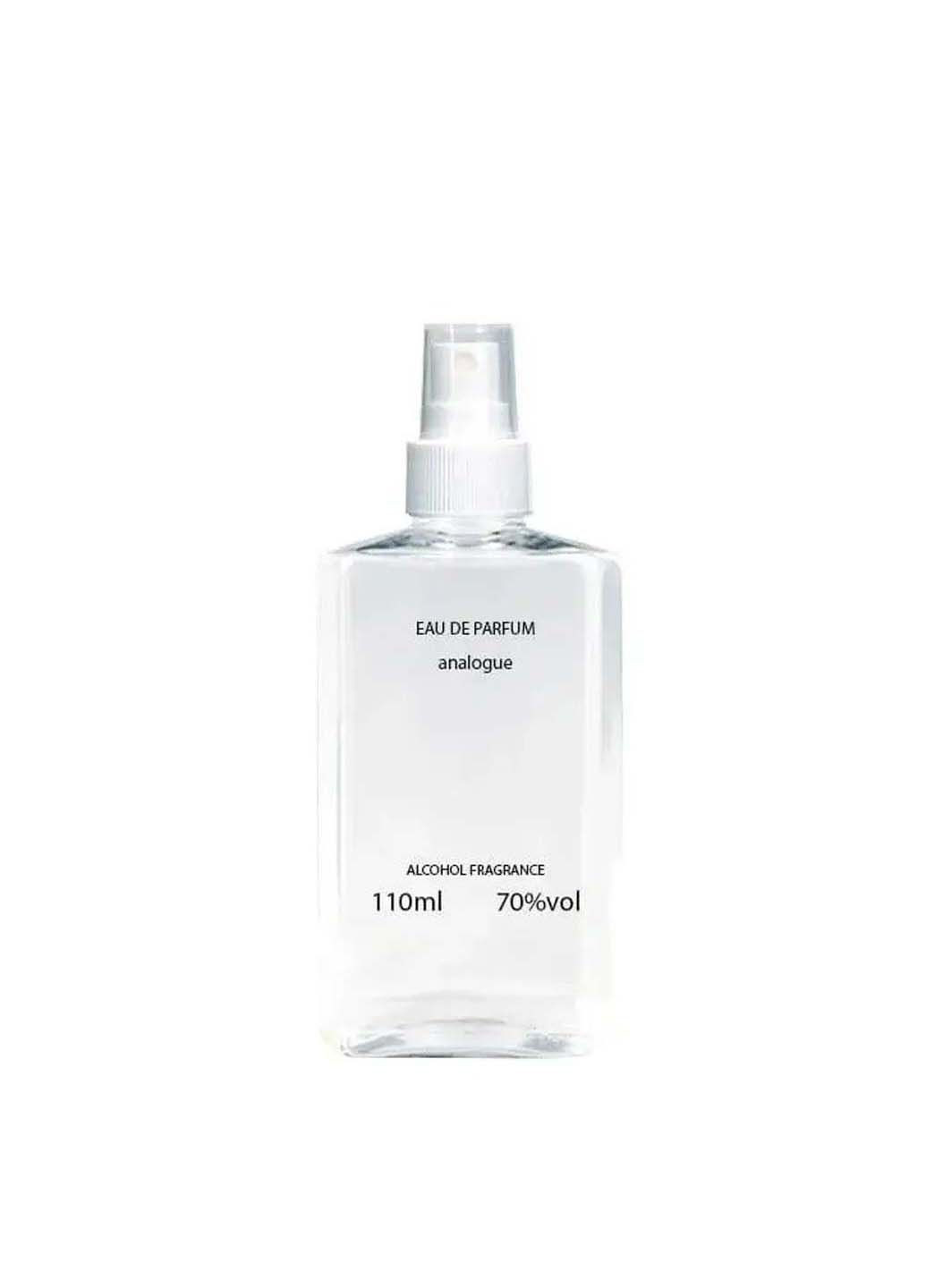 Парфюм Marry Me - 110ml No Brand (299151568)