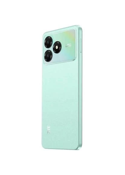 Смартфон Blade A36 2/64GB Green Global UA ZTE (386055081)