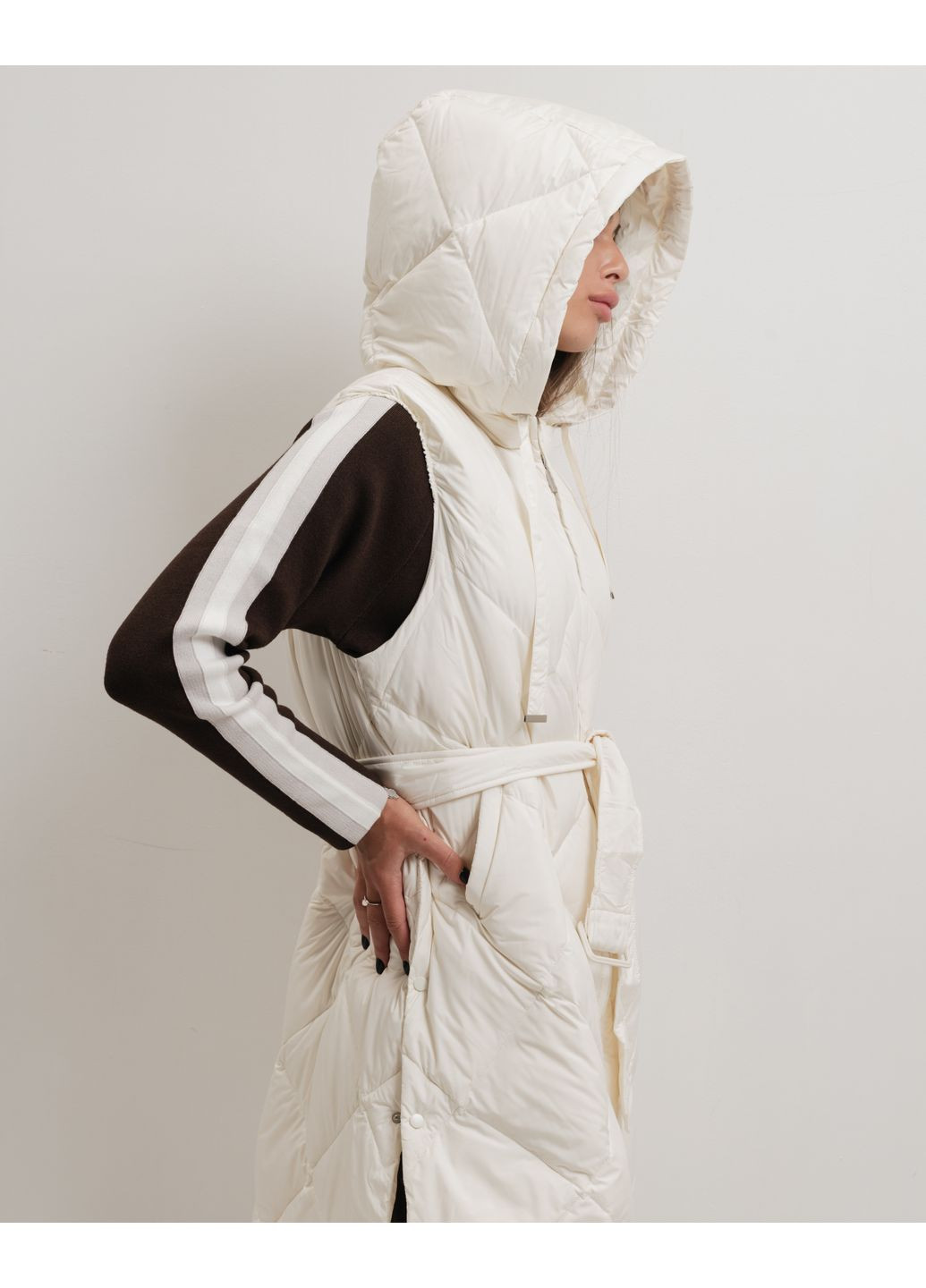 Жилет жіночий Phardi (361668452)