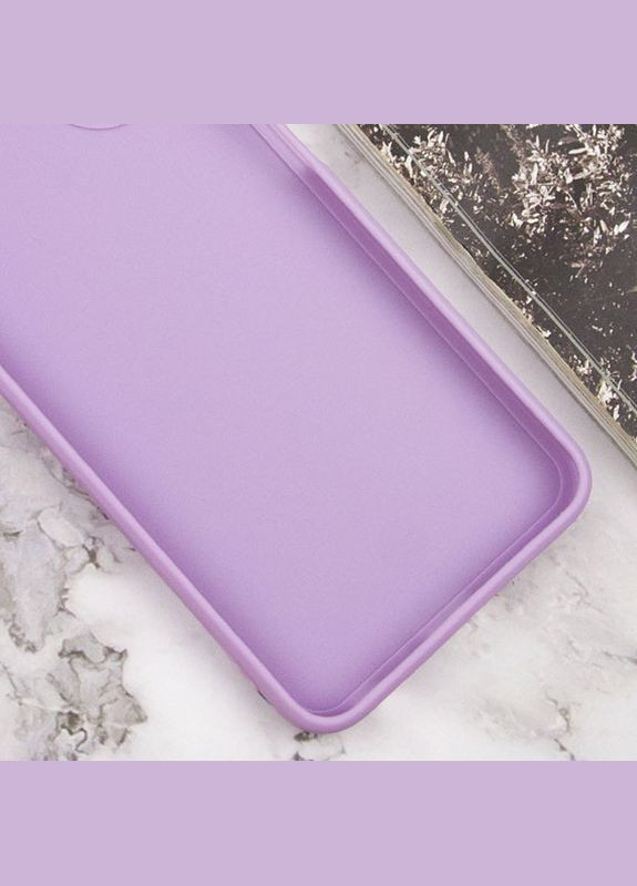 Чехол на Xiaomi Redmi Note 13 4G / для Ксяоми, сяоми, ксиоми редми ноте 13 силикон Epik (338613172)