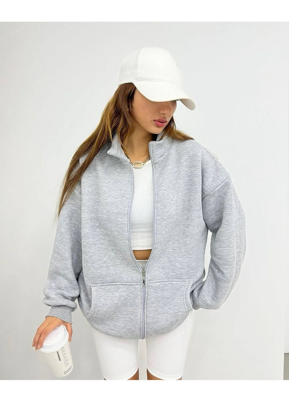 Женские соп худые No Brand (369718234)