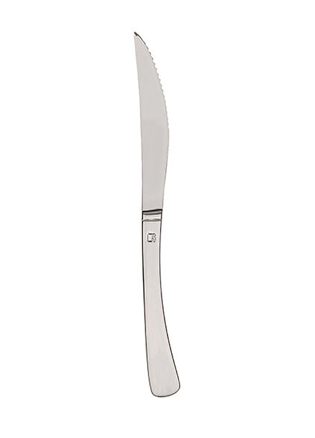Набор столовых ножей 2 пр. PISA BG5159-MM Bergner (282718279)
