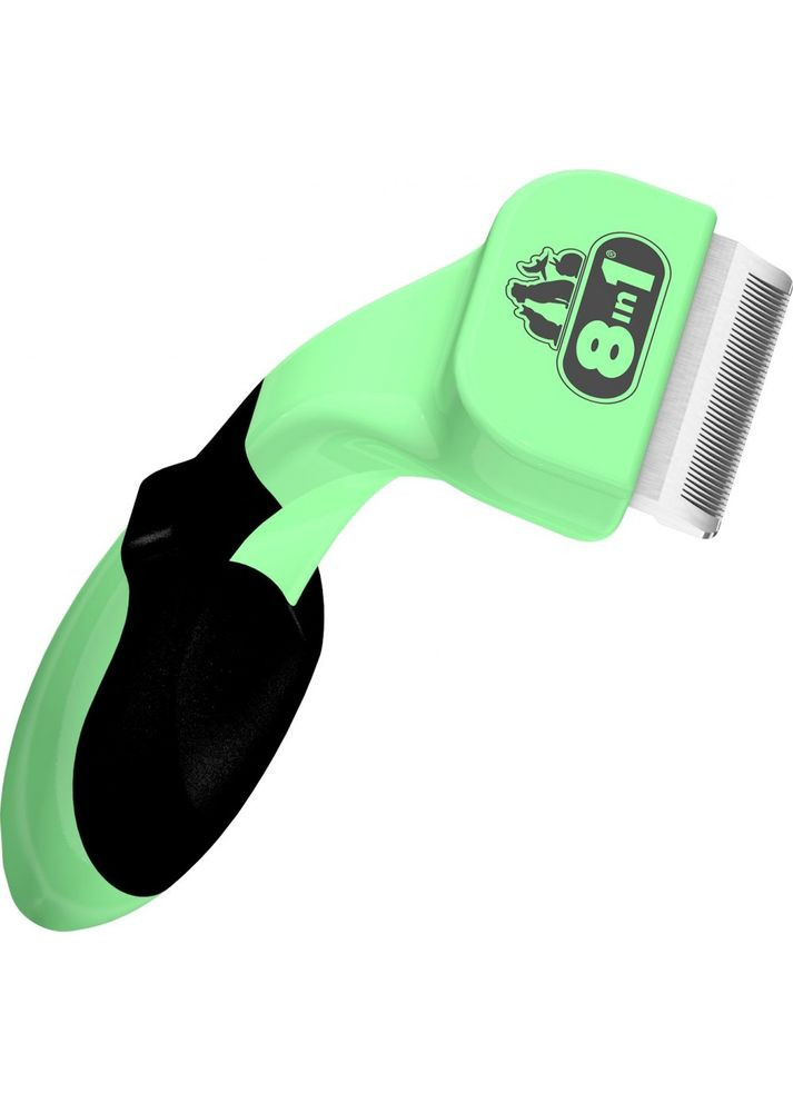 Дешеддер Perfect Coat DeShedder Dog S 4,5см 8in1 (292395624)