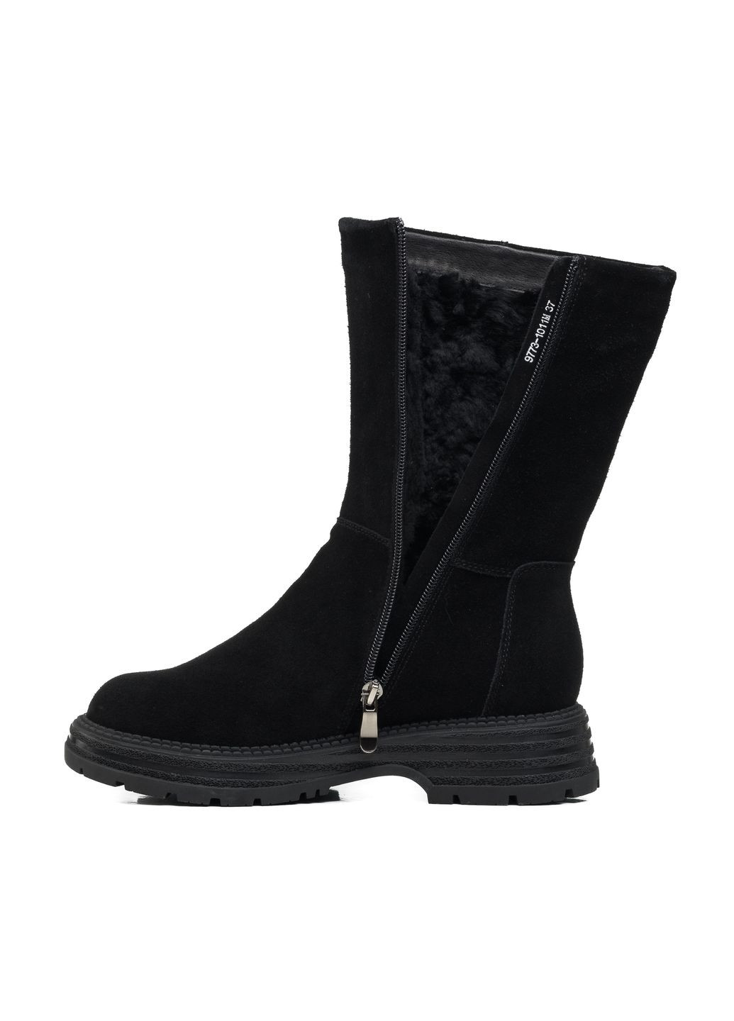 Черевики (1647Ц) Meegocomfort (328913039)