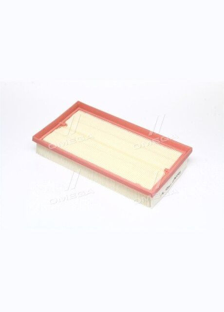 Повітряний фільтр Denckermann (366178108)