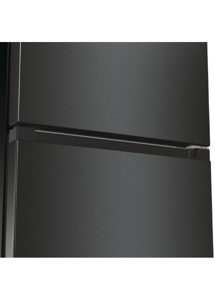 Холодильник NRK 620 EABXL4 (HZF3568SED) Gorenje (306732606)