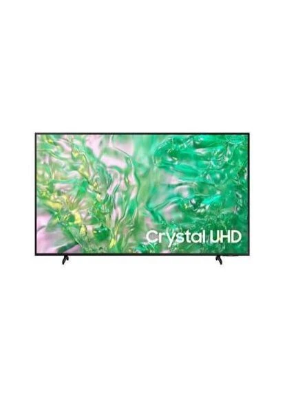 Телевізор UE43DU8000UXUA Samsung (339085852)