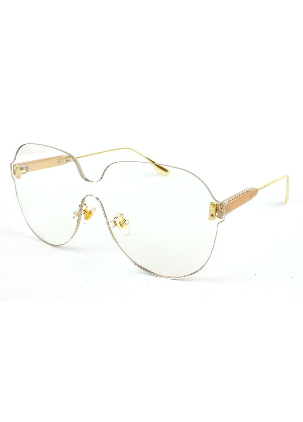 Сонцезахисні окуляри 58090-C01 Jane (300231910)