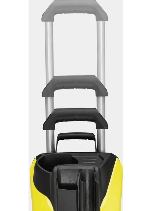Мийка високого тиску K5 Power control (1.324-550.0) KARCHER (405495497)