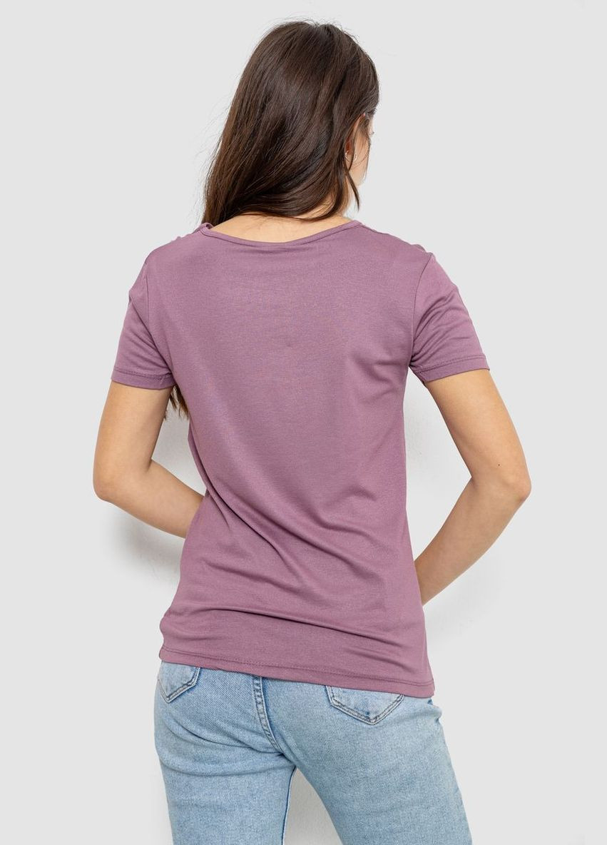 Футболка женская с принтом Sport Line Футболка - (324391948)