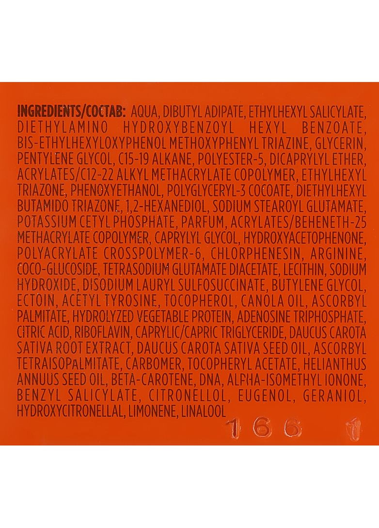 Спрей для загара Tanning Moisturizing Milk Spray SPF 20 200ml (935984-29431) Collistar (368665742)