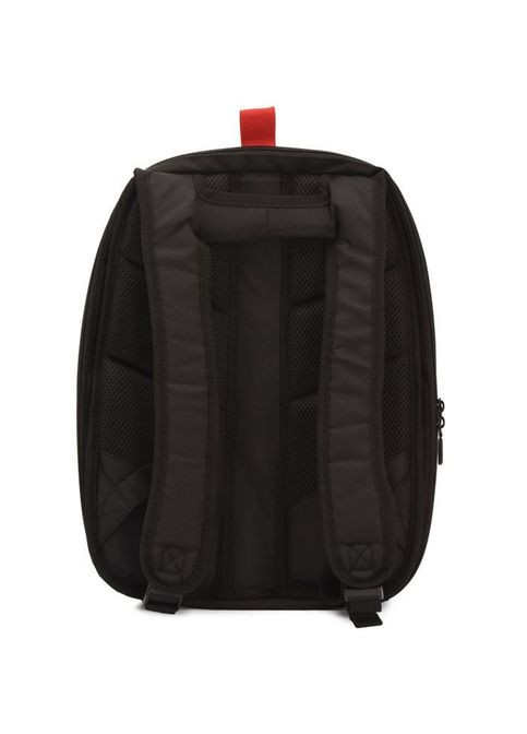 Чохол для ноутбука Zipit 14" SHELL BLUE (268140536)