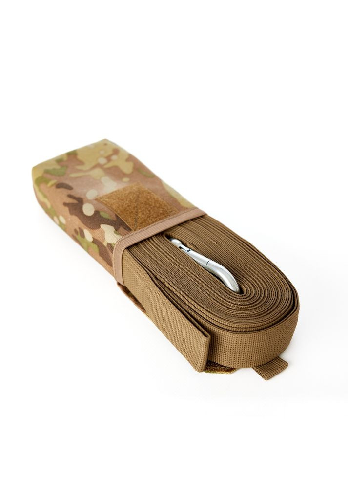 Евакуаційна стропа Мультикам Vik-Tailor (315882899)