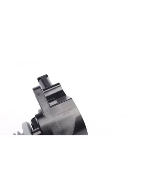 Катушка зажигания (Пр-во ) 014 885 0005 Meyle (360489283)