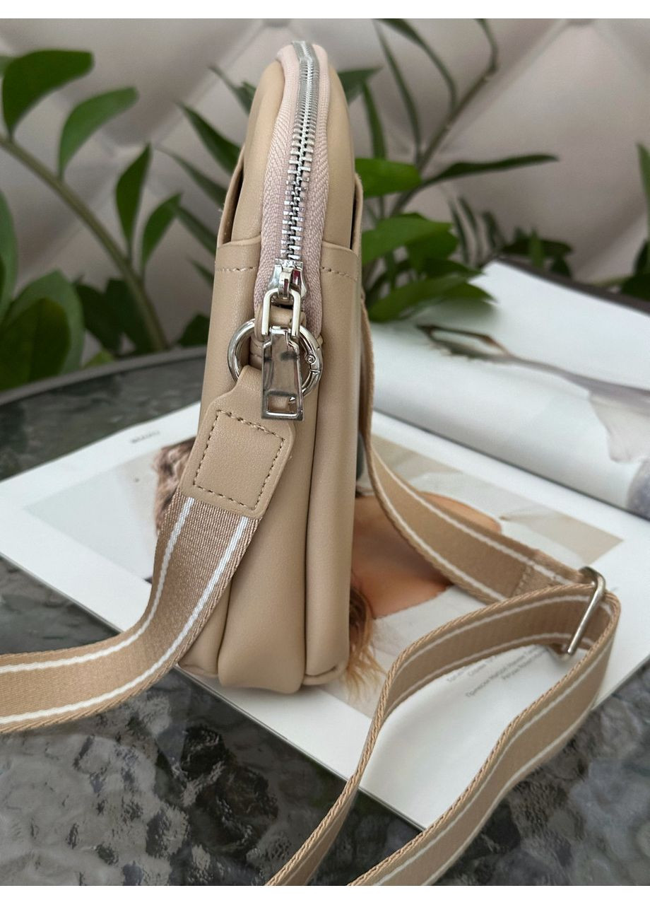 Женский рюкзак городской мужской стильный молодежный рюкзак для студентов подростка путешествий школьный черный портфель No Brand (356178901)