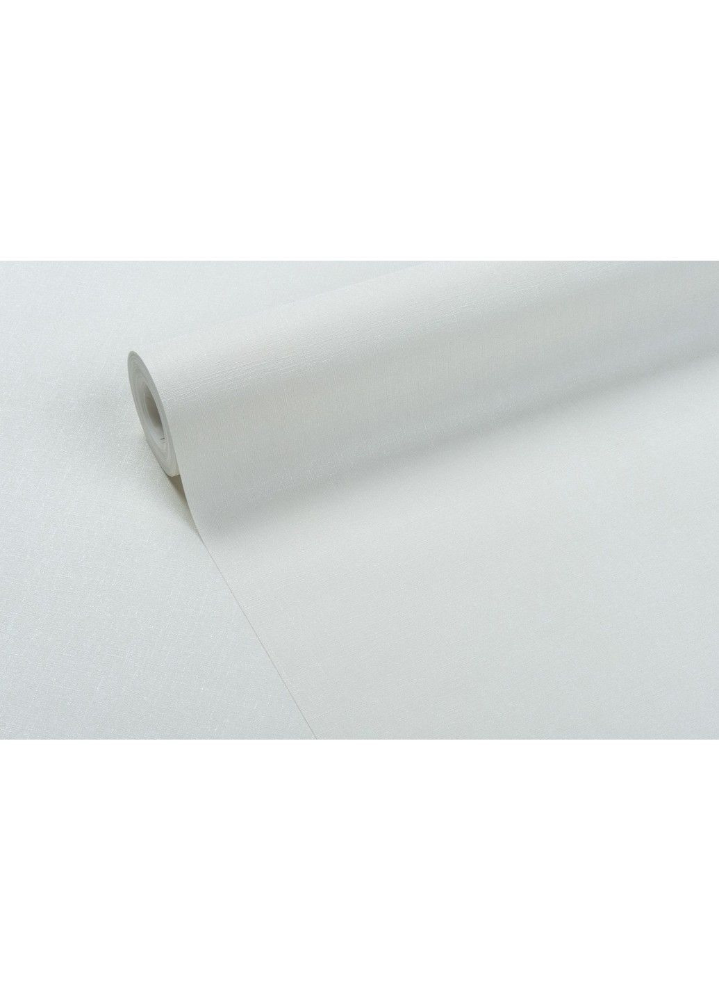 Флизелиновые обои винил горячего тиснения LS Vinil ФК СШТ 8-1215 белый (1,06х10,05м) Vinil Wallpaper Factory (316476603)